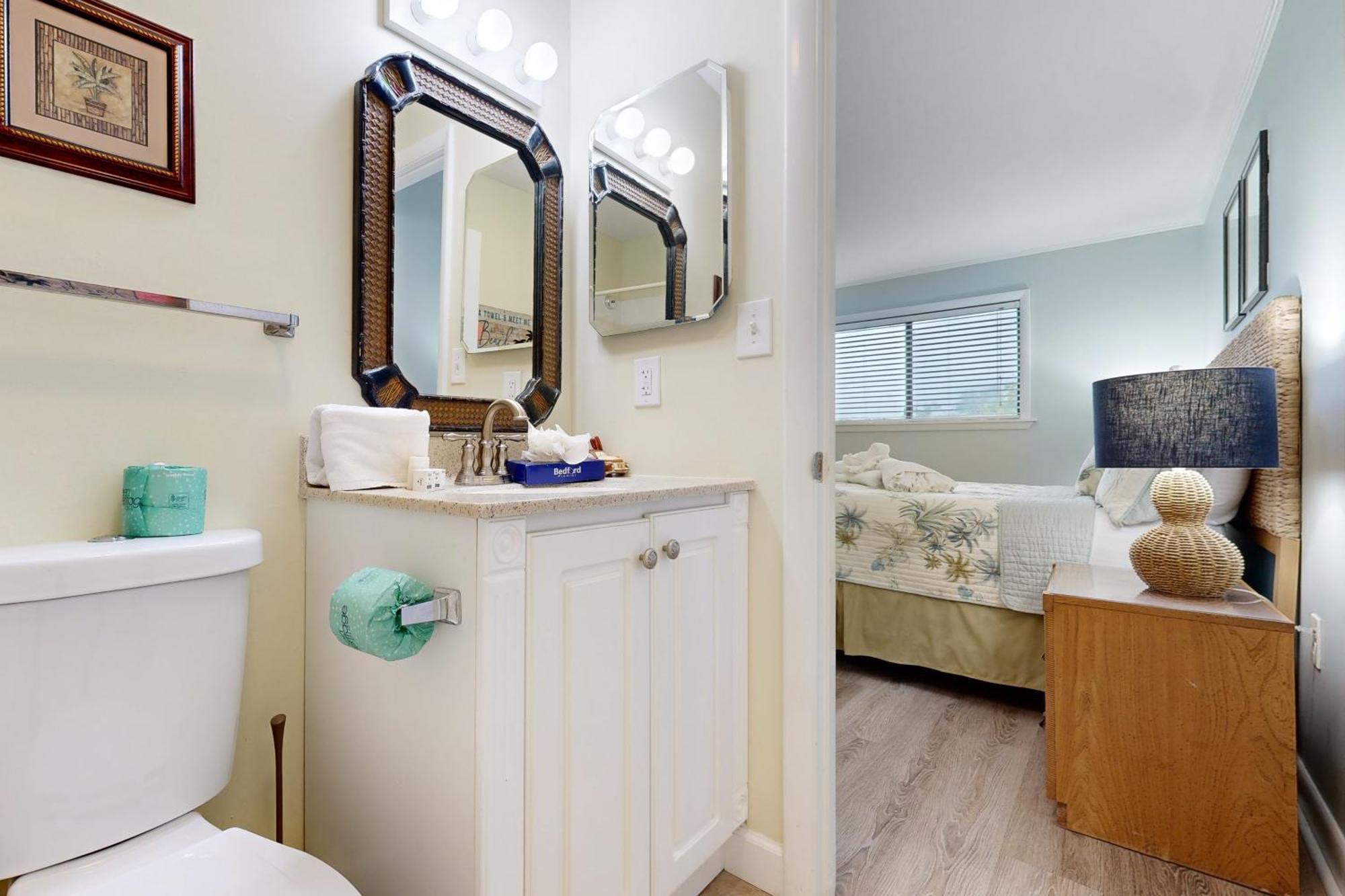 הילטון הד איילנד Hilton Head Resort 4434 מראה חיצוני תמונה